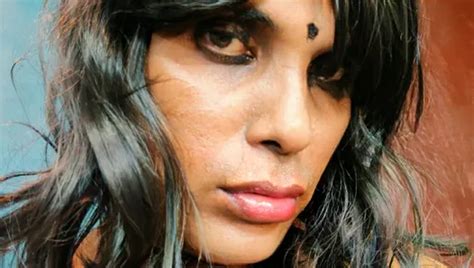 Cross Dresser Naked Showing Everything Xhamster