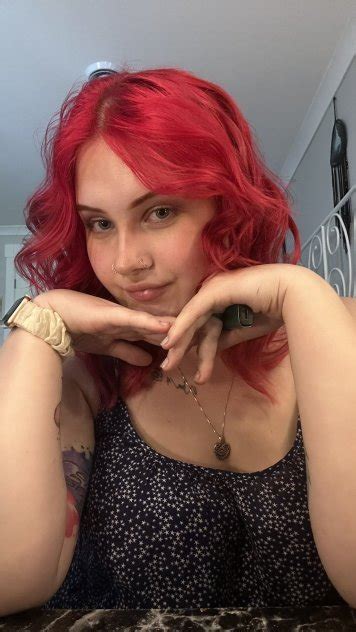 Ohio United States Escorts Strip Clubs Massage Parlors And Sex Shops