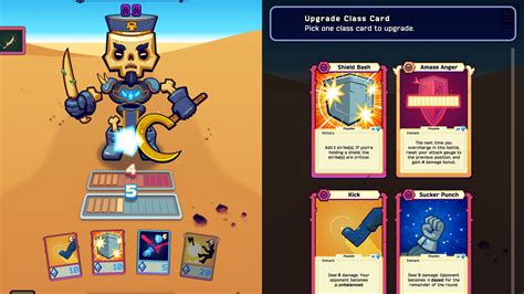 The best free strategy games for iPad - The best free iPad games 2023