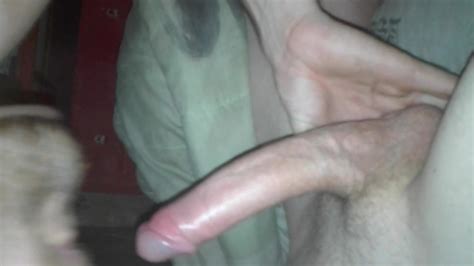 My Fuckbuddy Gay Skinny Porn Xhamster