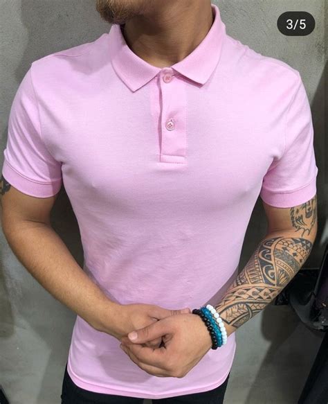 Мужская одежда оптом в Беларуси | Турком