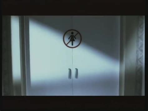 Romanian Tv Presenter Adina Halas Nude In Tabu Commercial Nude Video On Youtube Nudeleted