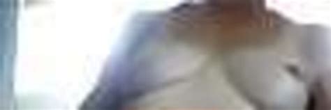 Shemale Cockring Meat Zb Porn