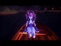 Sweet Monster Frog Girl Chumumi K Fps D Hentai Game Uncensored Ultra Settings Xxx