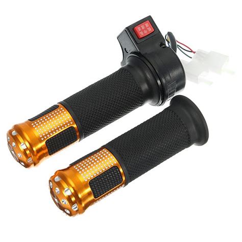 Electric Bike Parts - Ebike Parts Latest Price, Manufacturers & Suppliers