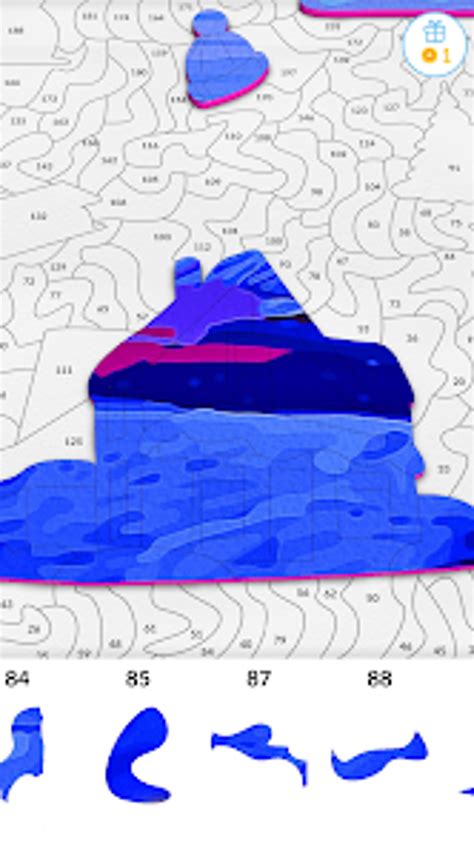Art Piece Jigsaw Master For Android Download