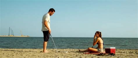 Nude Video Celebs Jenna B Kelly Sexy Claire Forlani Sexy Precious Cargo