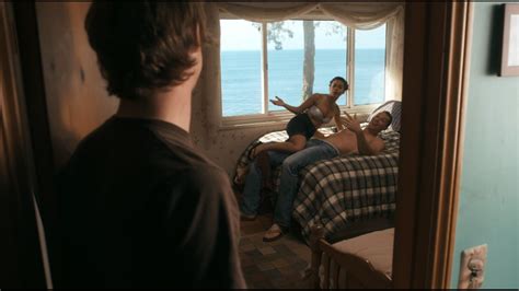 Angelic Zambrana Nude Pics Pagina 1