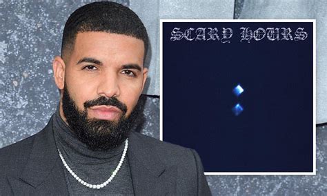 Drake Is The First Artist To Debut Three Songs In The Top Three Slots Of The Billboard Hot