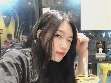 D N Hot Girl Th Thao Vi T Nam C Ch I To S Ng T I Sea Games