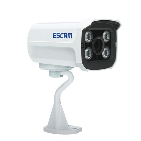1080P POE камера безопасности Power Over Ethernet наружная ...