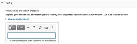 Solved Lithium Bromide And Lead II Acetate Express Yo