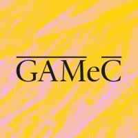 gamec galleria darte moderna  contemporanea  bergamo linkedin