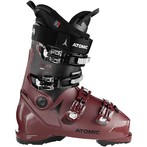 Buy Atomic Alpine Ski Boots For Women Online Fun Sport Vision