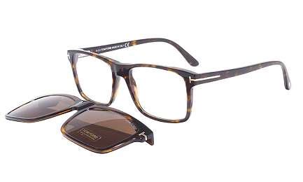 Оправы и очки для зрения купить в Москве