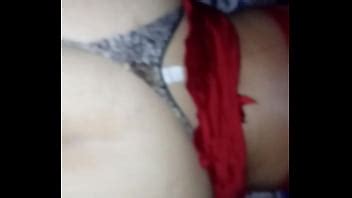 Bbw Caliente XVIDEOS