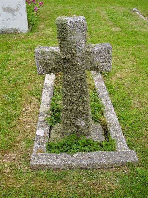 Sark Dark Sky Island in Sark | Atlas Obscura