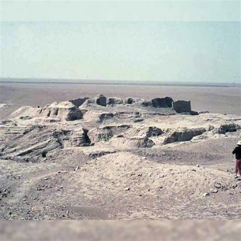 Modern Archeology Ignores This Evidence of a Lost Civilization ...