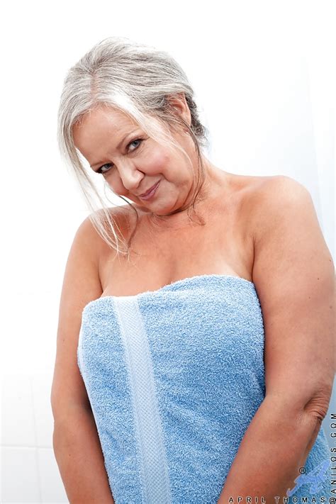 April Thomas Porn Pictures XXX Photos Sex Images 1182903 PICTOA