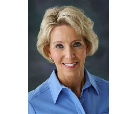 Linda Lyche Obituary 1950 2022 Legacy Remembers