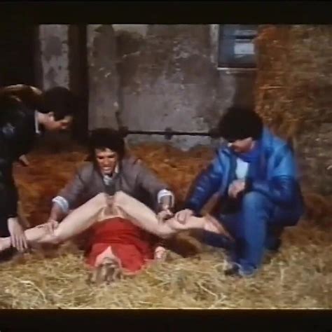 Wonderful Pornstar Moana Pozzi Fucked And Cumshot On Tits By Big Vintage Cocks XHamster