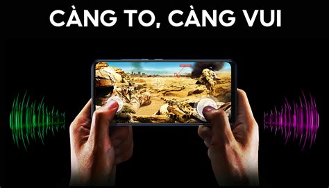 Infinix Hot I Th N Ng K Trong I N Tho I Ph N Kh C Tri U