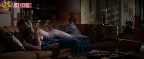 Naked Heather Graham In Boogie Nights