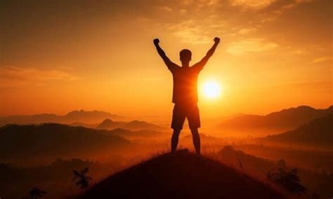 60 Powerful Mindset Quotes that Will Change Your Life | The Inspiring ...