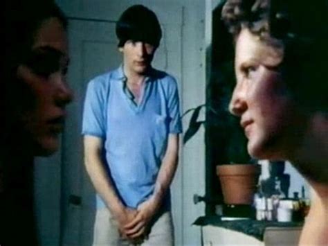 Cugino Creampie XVIDEOS