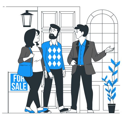How to Find an Investor Friendly Real Estate Agent