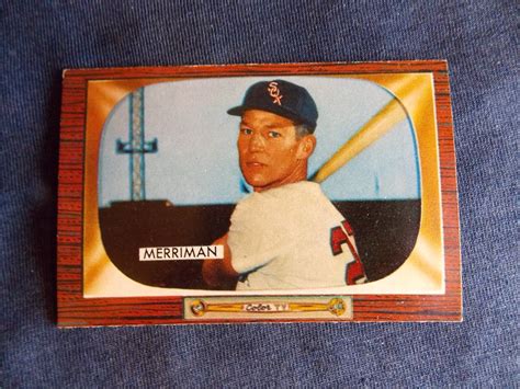 Rust Belt Revival Online Auctions Bowman Lloyd Merriman