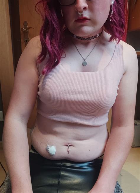 Dani Sissy Saturday Nude Pics XHamster