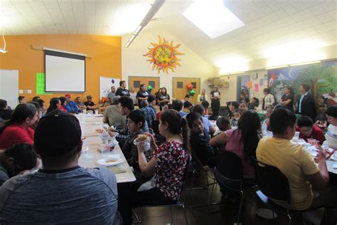 FHDC receives support from PGE Foundation to rehab Cipriano Ferrel