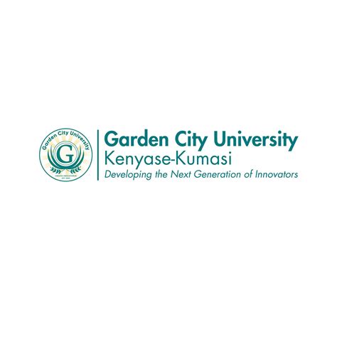 Garden City University | Kenyase