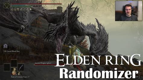 Elden Ring Item Enemy Randomizer Episode 26 YouTube