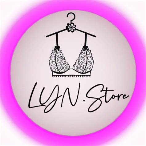 LYN BIKINI Đồ lót đẹp Cửa hàng trực tuyến Shopee Việt Nam