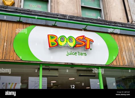 boost juice bars logo boost juice bar  outlet   vivo city