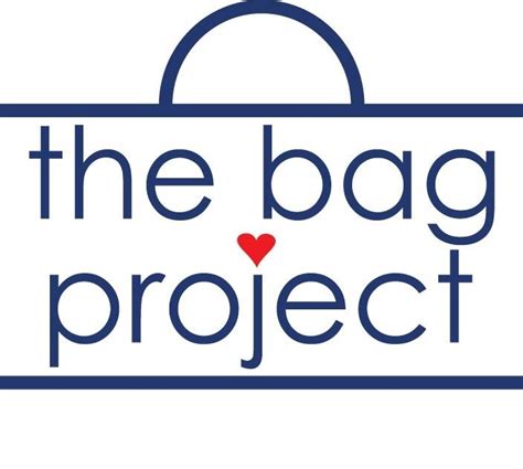 The Bag Project Come Find Your Strength And Balance At Yogastream And