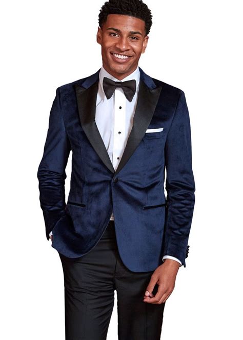 39 Men’s Cocktail Attire Formal Ideas