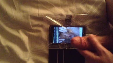 Cumtribute Free Solo Man Hd Porn Video A Xhamster