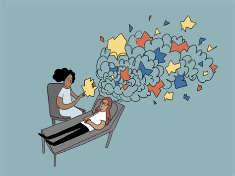 Meme Control Your Emotions at Samantha Wendt blog