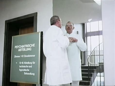 Kasimir Der Kuckuckskleber 1977 Free Porn 46 XHamster