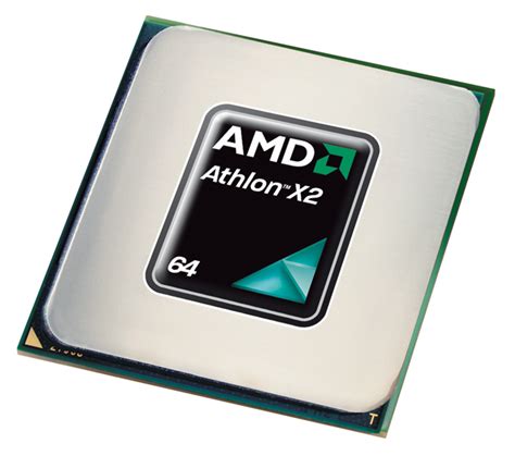 AMD Athlon X2 340 - Procesor | Alza.cz