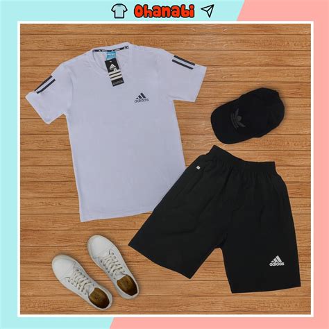 Top Nh Ng M U Qu N Hot Nh T Hi N Nay Namb The Thao N M A H Adidas Update Trang Ch