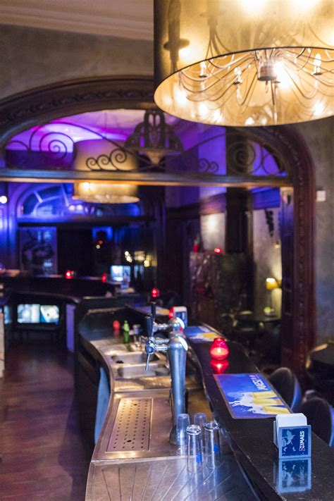 Impression Gay Sauna T Herenhuis