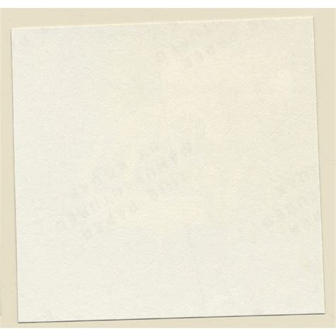 Erotic Study Racy Busty Semi Nude Pin Up In Garden House Negligee Vintage Contact Sheet