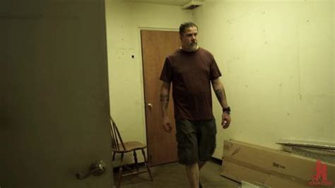 Nude Victoria Voxxx Videos And Pictures Recent Posts Page 73 Forumophilia PORN FORUM