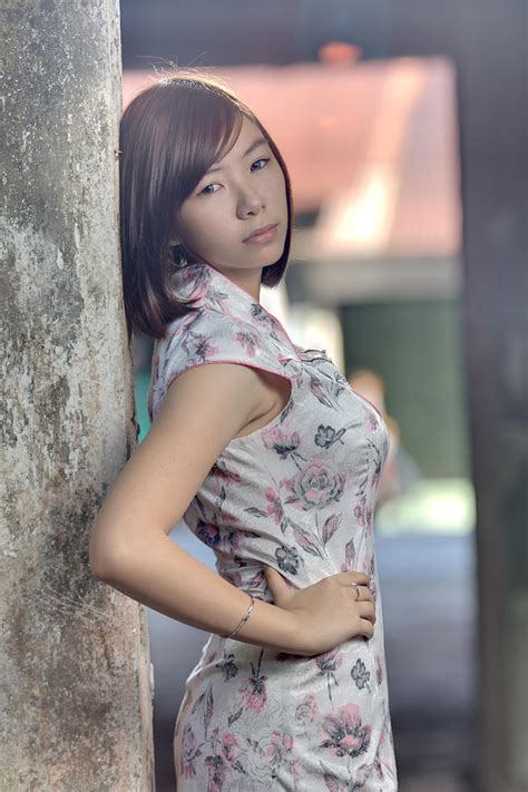 Beautiful Photography Of China