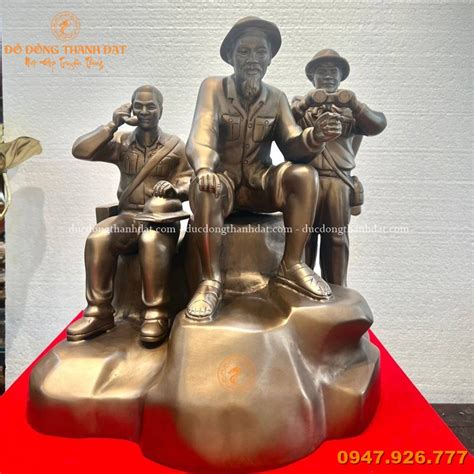 tuong bac ho cung cac chien  tinh bao bang dong cm duc theo yeu