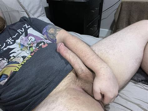 Rate Me Or Dm Me Nudes Bigonewild Nude Pics Org